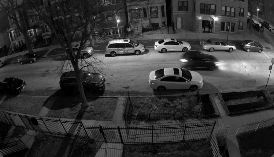 Reolink Camera One_00_Reolink Home Hub One_20260408195034.jpg